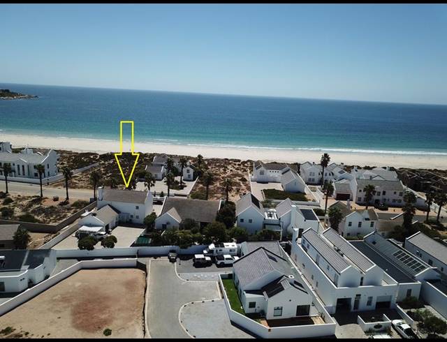 3 BEDROOM HOUSE FOR SALE IN GOLDEN MILE